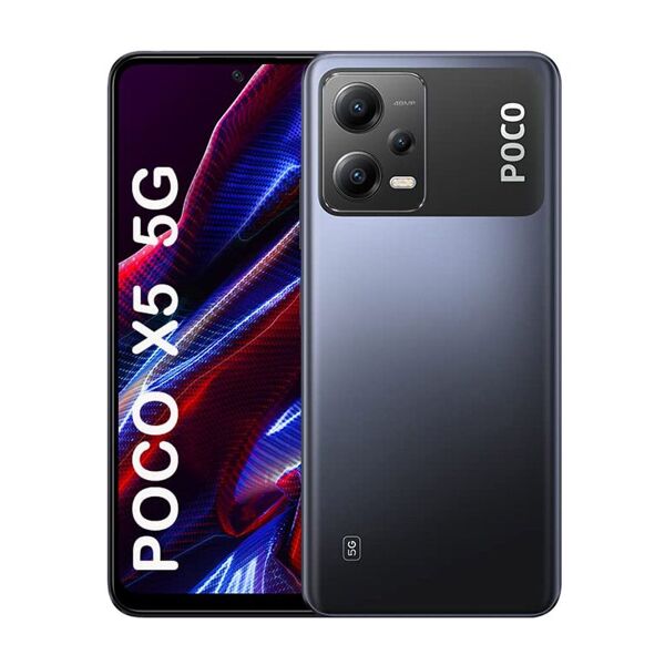 XIAOMI POCO X5  5G 8GB/256GB DS