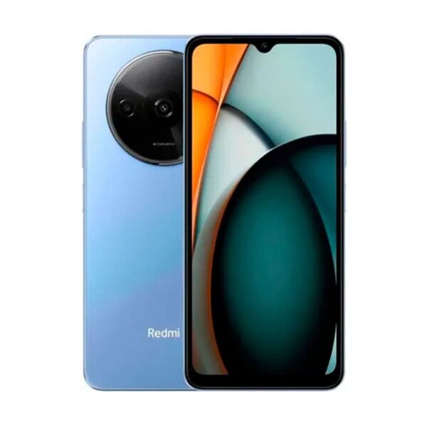 XIAOMI REDMI A3 3GB/64GB DS
