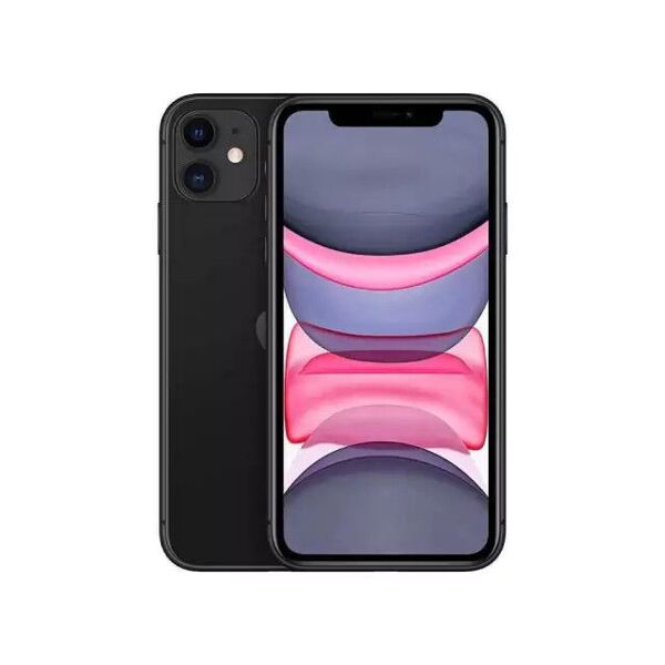 Iphone 11 128GB
