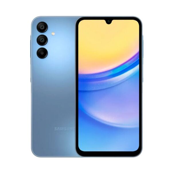 Samsung Galaxy  A15 4Gb/128GB DS