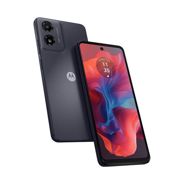 Motorola Moto G04 4G 8GB/128GB DS