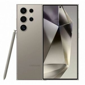 Samsung Galaxy S24 Ultra 12GB/512GB DS