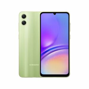 Samsung Galaxy A05  4GB/128GB DS