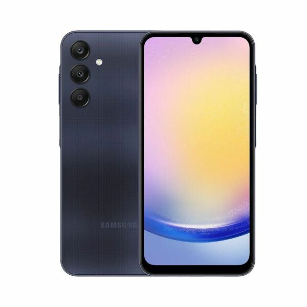Samsung Galaxy A25 8GB/256GB DS 5G