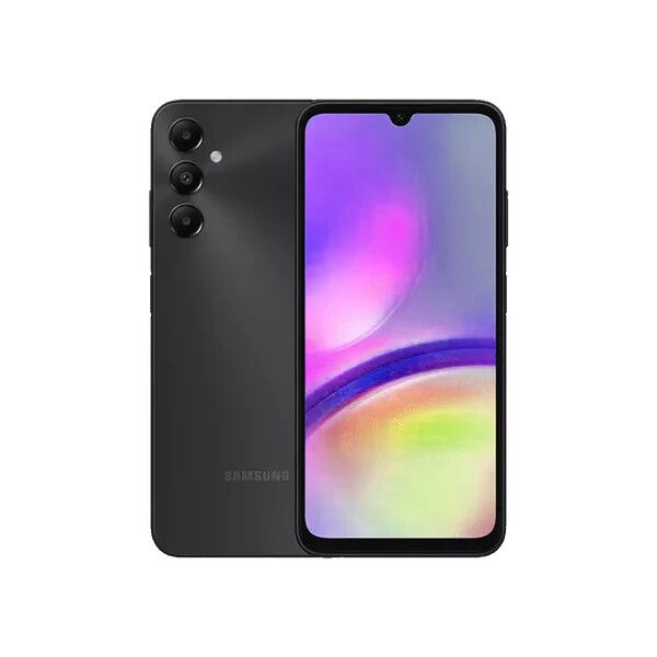 Samsung A05s 4GB/128GB DS