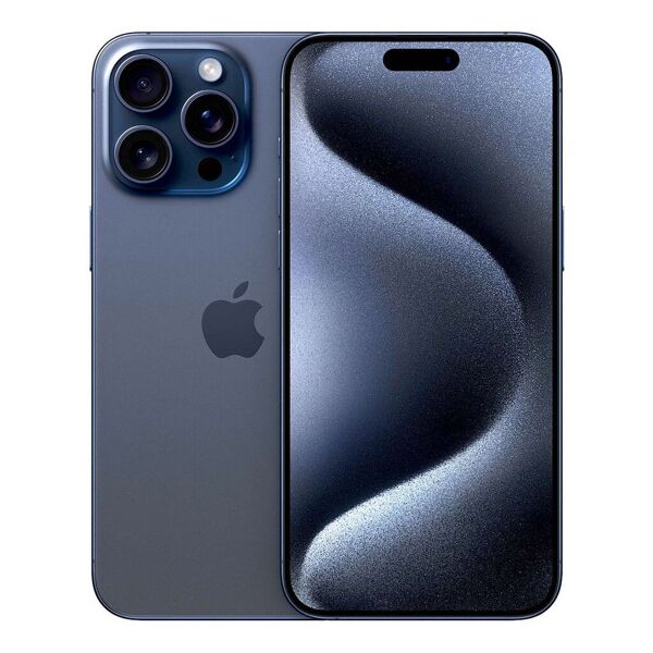 Iphone 15 Pro 128GB