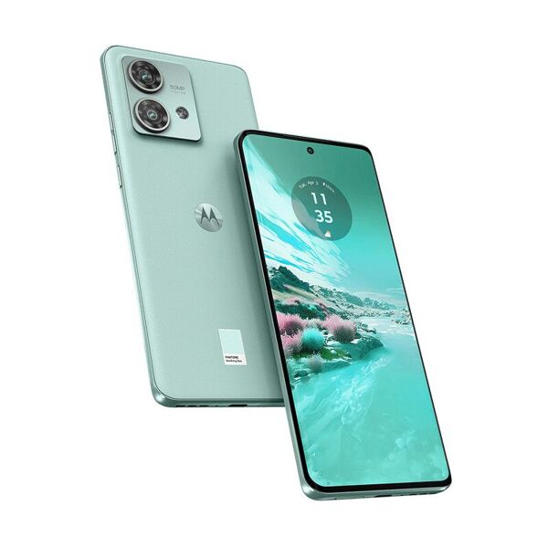 Motorola Moto Edge 40 Neo 8GB/256GB DS