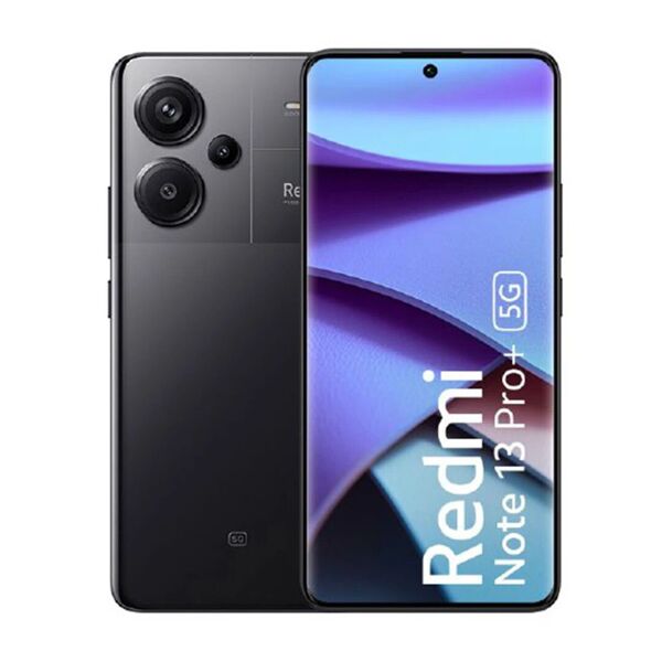 XIAOMI REDMI NOTE 13 PRO+ 8GB/256GB DS 5G