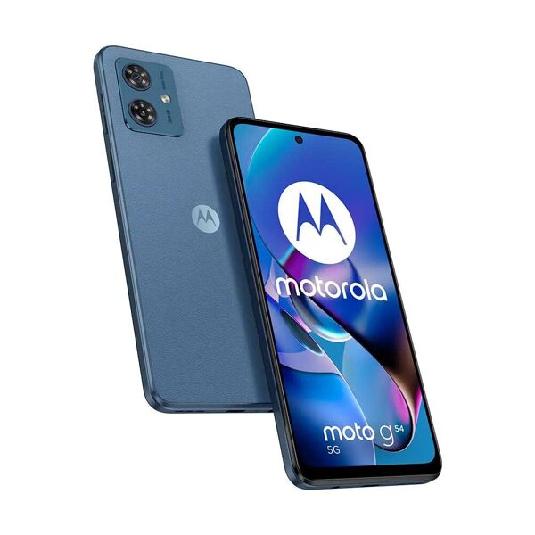 Motorola Moto G54 8/256GB DS 5G