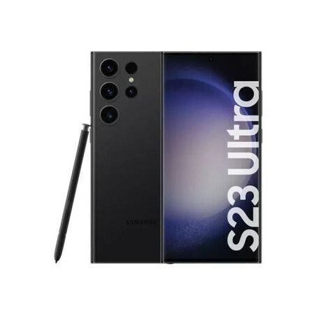 Samsung Galaxy S23 Ultra 12GB/256GB/DS