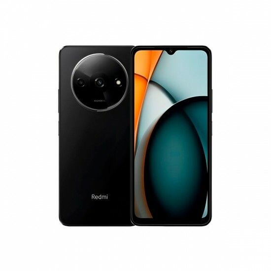 XIAOMI REDMI A3x 4GB/128GB DS