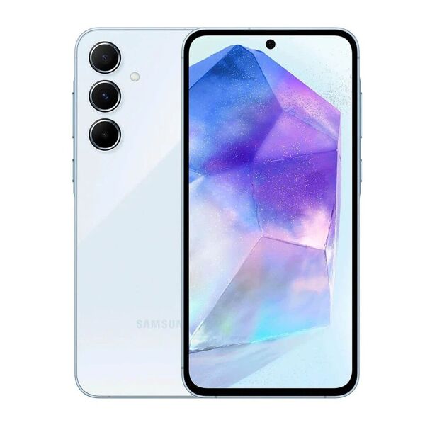 Samsung Galaxy A55 8GB/128GB DS 5G