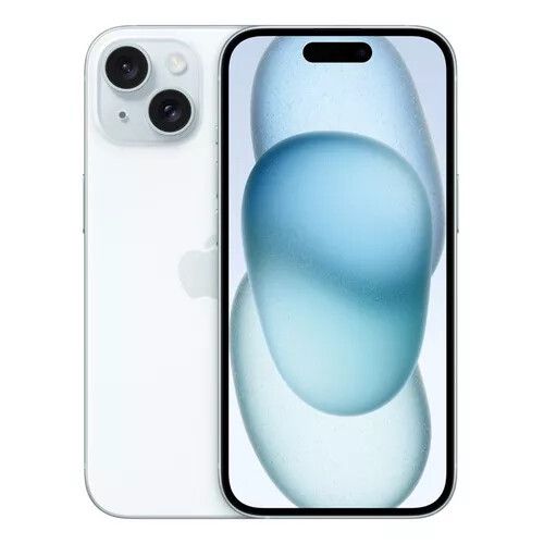 Iphone 15 128GB - Image 2