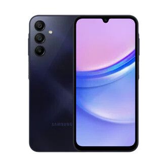 Samsung A15 128GB