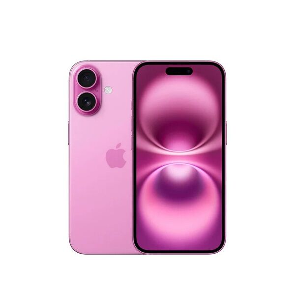 Iphone 16 128GB e-sim