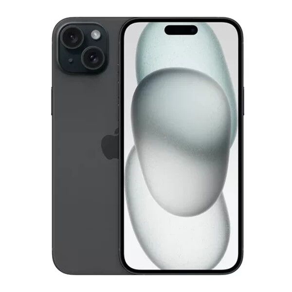 Iphone 15 PLUS 128GB