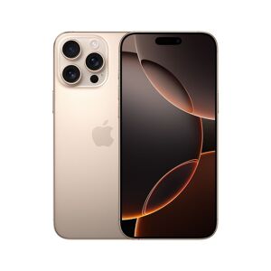 Iphone 16 Pro 256 GB