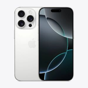 Iphone 16 Pro 128 GB