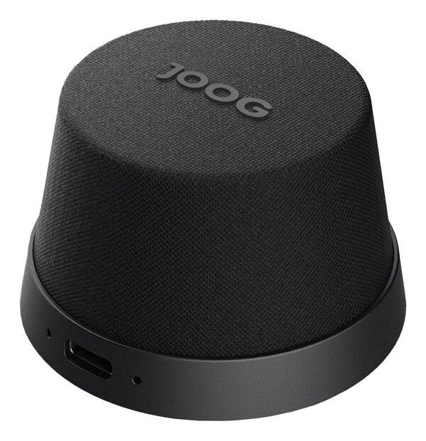 Parlante Bluetooth JOOG by H.K