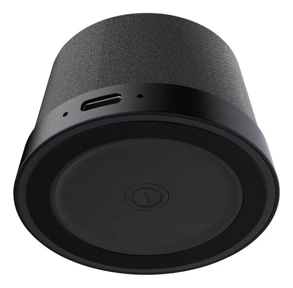 Parlante Bluetooth JOOG by H.K - Image 2
