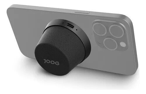Parlante Bluetooth JOOG by H.K - Image 3