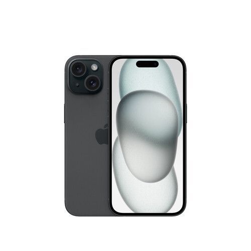 Iphone 15 128GB eSIM