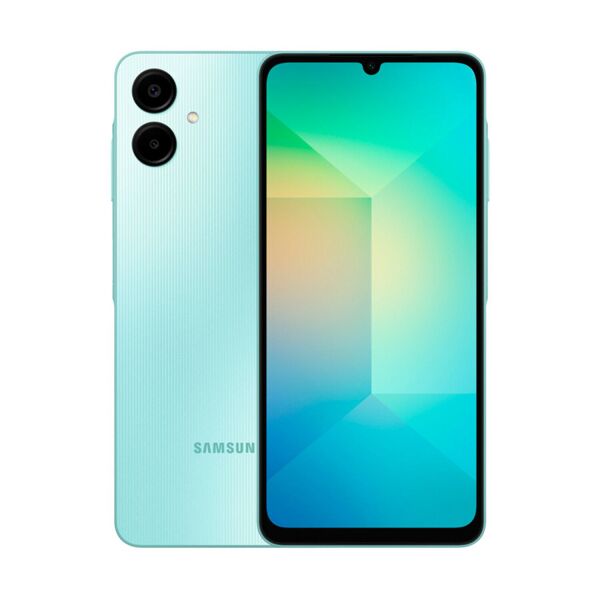 Samsung A06 128GB