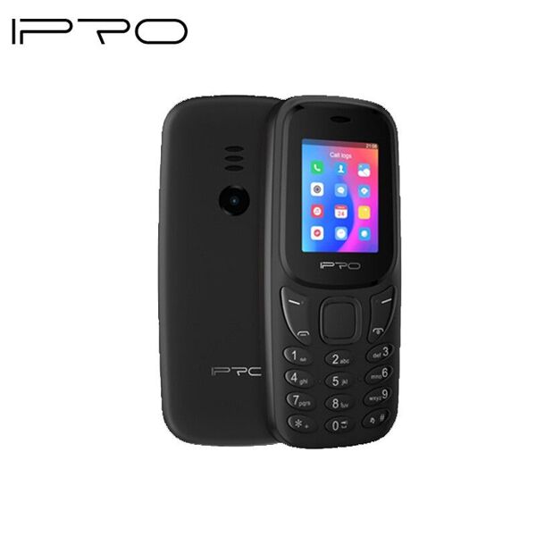 Ipro A21 mini