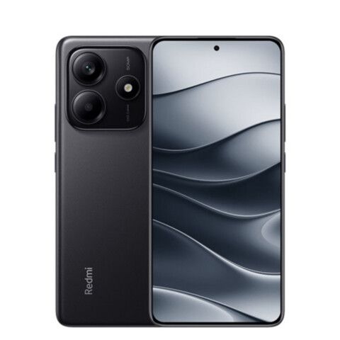 XIAOMI REDMI NOTE 14 8GB/256GB DS
