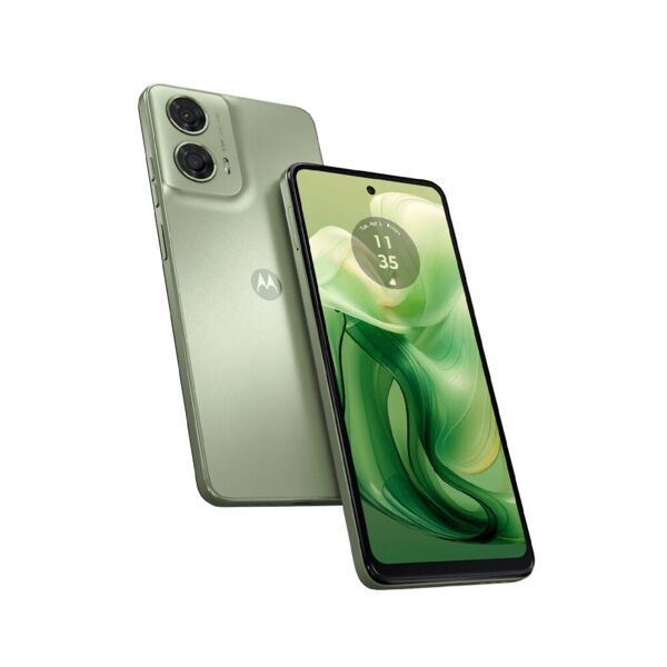 Motorola Moto G24 4GB / 256GB DS