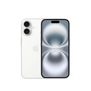 Iphone 16 128GB sim