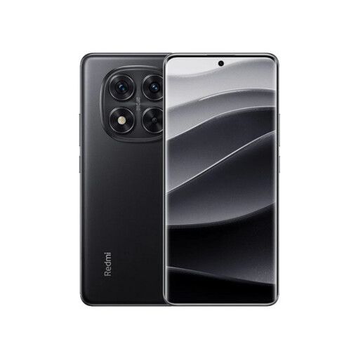 XIAOMI REDMI NOTE 14 PRO 8GB/256GB DS