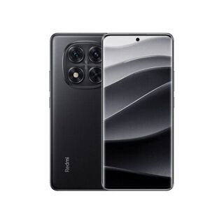 XIAOMI REDMI NOTE 14 PRO 8GB/256GB DS