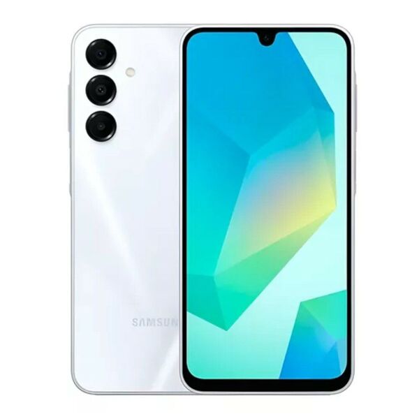 Samsung Galaxy A16 6GB/128GB DS 5G
