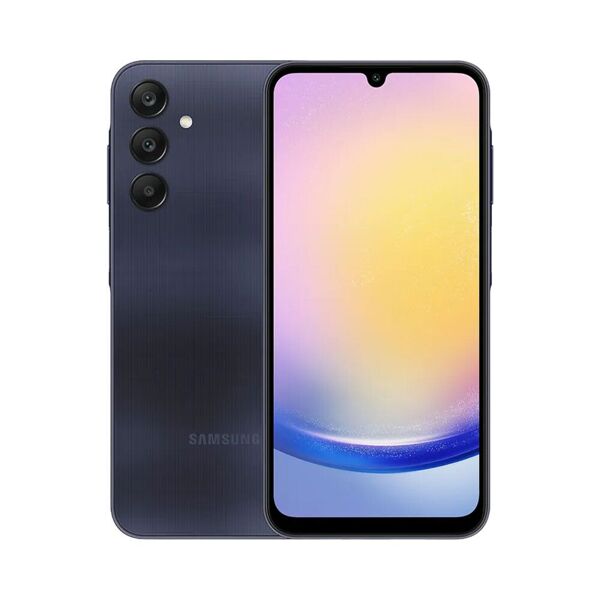 Samsung Galaxy A35 8GB/256GB DS 5G
