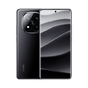 XIAOMI REDMI NOTE 14 PRO+ 12GB/512GB DS 5G